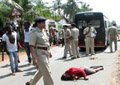 Nigerian murder case: Second accused arrested by Goa police